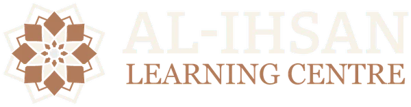 Al-Ihsan Learning Centre