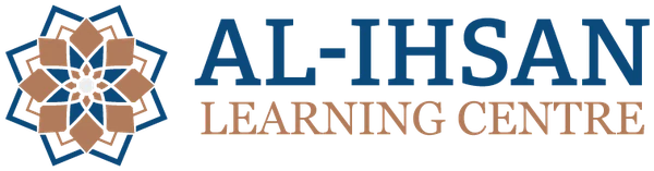 Al-Ihsan Learning Centre